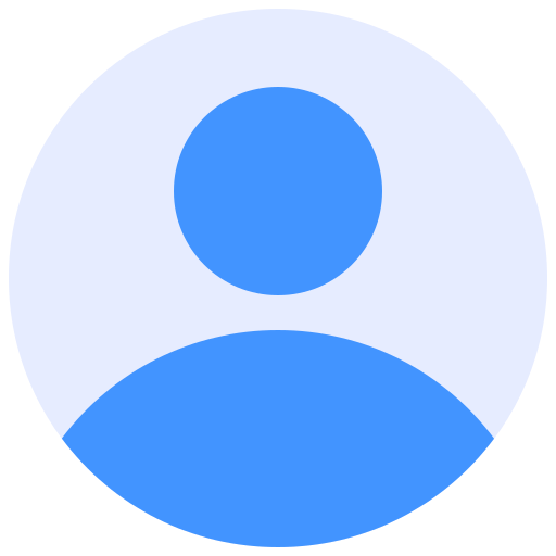 user1